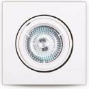 MaxLight H0039