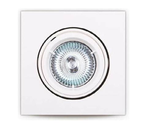 MaxLight H0039