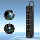 Tech Protect PCL4X3