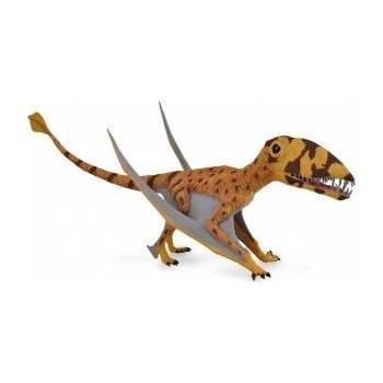CollectA Dinosaur Dimorphodon Figure with Moving Bark (004-88798)