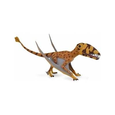 CollectA Dinosaur Dimorphodon Figure with Moving Bark (004-88798)