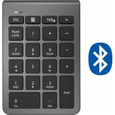 Alcatel NK10