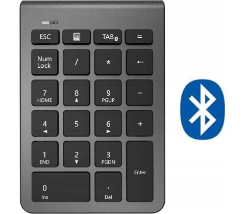Alcatel NK10