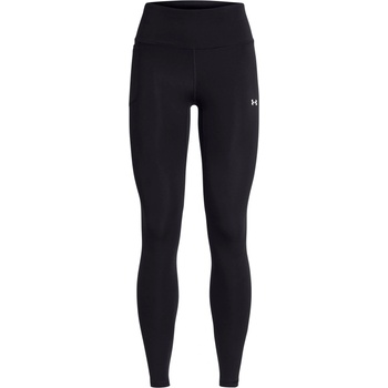 Under Armour Къси панталони Under Armour Women's Motion Graphic Performance Gym Shorts - BLACK WHITE