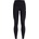 Under Armour Къси панталони Under Armour Women's Motion Graphic Performance Gym Shorts - BLACK WHITE