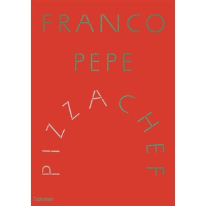 Franco Pepe Pizza chef (2025)