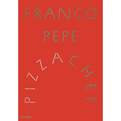 Franco Pepe Pizza chef | Franco Pepe