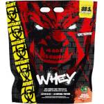 MUTANT Whey - суроватъчен протеин - Троен Шоколад / 4, 54 кг