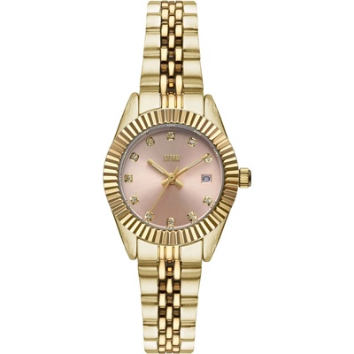 Storm ROXIN CRYSTAL GOLD PINK