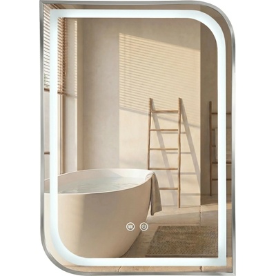 Rea 70x50 cm HOM-00305