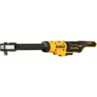 DEWALT DCF503EN-XJ