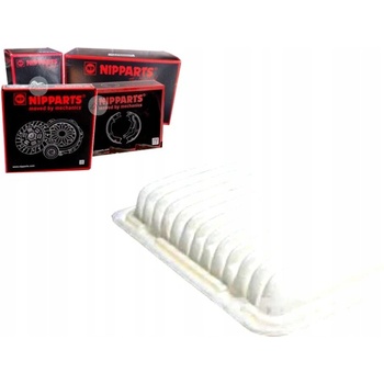Vzduchové filtre NIPPARTS J1326023