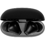 Ttec AirBeat Pro ANC TWS black Слушалки