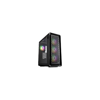 PCX Компютър pcx i7 14700k 5070ti 412706