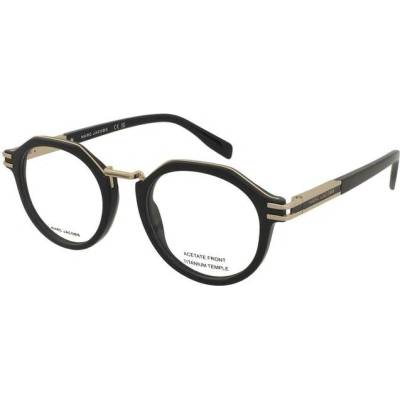 Marc Jacobs Marc 945 2M2