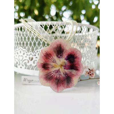 Meganflo Налба Колие