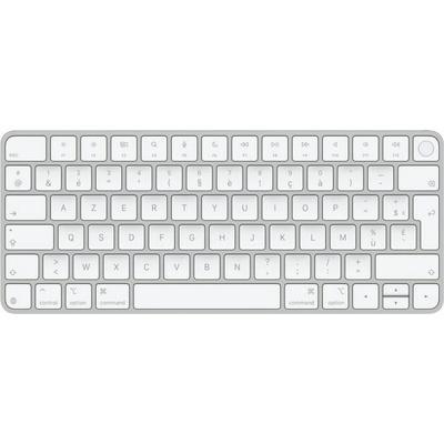 Apple MXCK3F/A