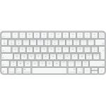 Apple MXCK3F/A Клавиатури