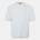 Boss Тениска Boss Men's Te Waffle T-Shirt - Natural