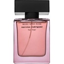 Narciso Rodriguez For Her Musc Noir Rose parfumovaná voda dámska 30 ml