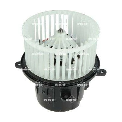 vnitřní ventilátor NRF 34322