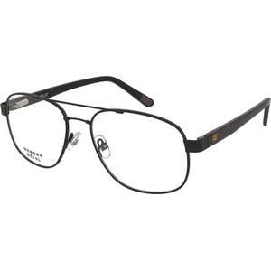 Caterpillar Очила Caterpillar CTO 3132 004 - leshti