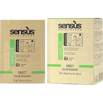 Sensus Direct Color remover 15 g