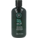 Paul Mitchell Tea Tree Special Shampoo 300 ml