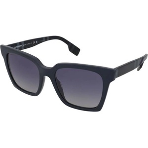Burberry Слънчеви очила Burberry Maple BE4335 39884L - alensa Слънчеви очила