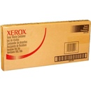 Xerox 008R12990 - originálna