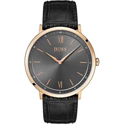 HUGO BOSS Classic Essential 1513649