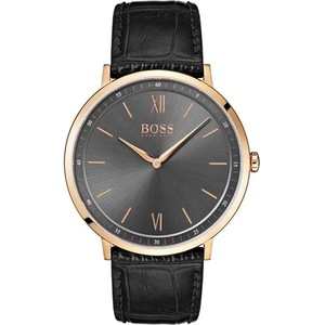 HUGO BOSS Classic Essential 1513649 Часовници