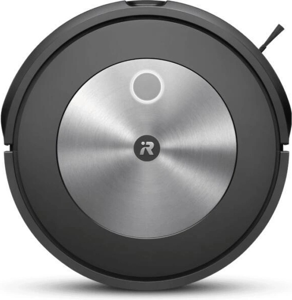 iRobot Roomba j7