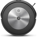 Image 1 of iRobot Roomba j7
