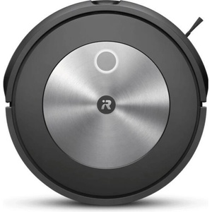 iRobot Roomba j7