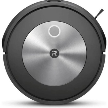Image 1 of iRobot Roomba j7