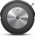 iRobot Roomba j7