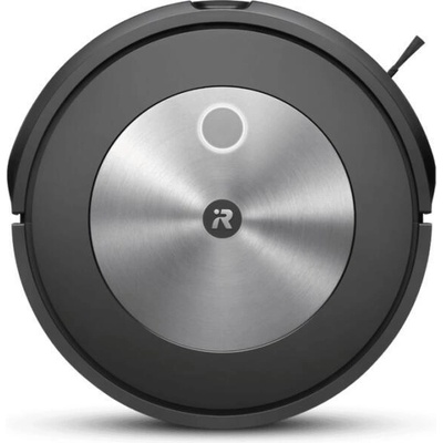 iRobot Roomba j7