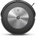 iRobot Roomba j7