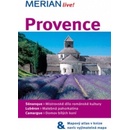Provence