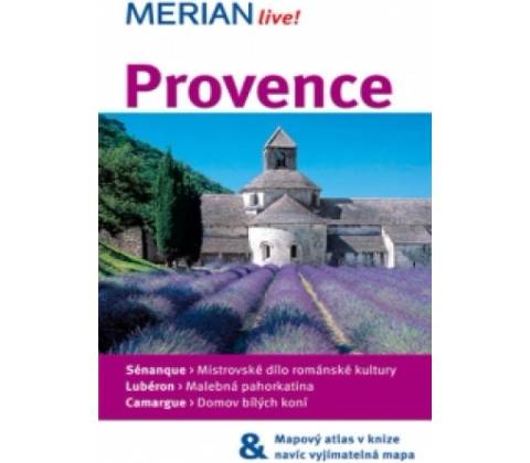 Provence