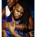 MNEK: LANGUAGE, LP