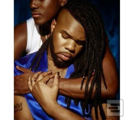 MNEK: LANGUAGE, LP