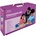 Phonic Books Catch-up Classroom Kit