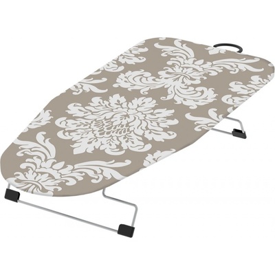 COLOMBO MINIASSE 70 x 32 cm