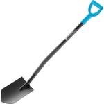 PALISAD LUXE 613717