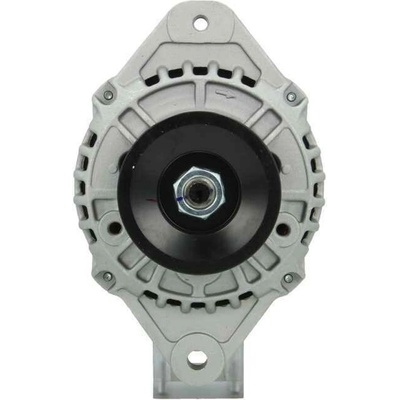 Alternátor BV PSH 165.534.070.010
