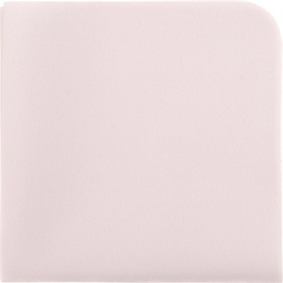 Avantgard Kapesníček Lux pudrová 583 9831 – Zboží Mobilmania