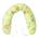 Позиционираща възглавница с пълнеж FillBall 170см 2359-170-D44