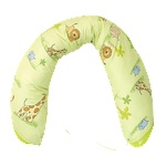  Позиционираща възглавница с пълнеж FillBall 170см 2359-170-D44